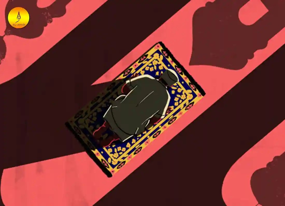 Can You Listen To Music During Ramadan Quran Mualim