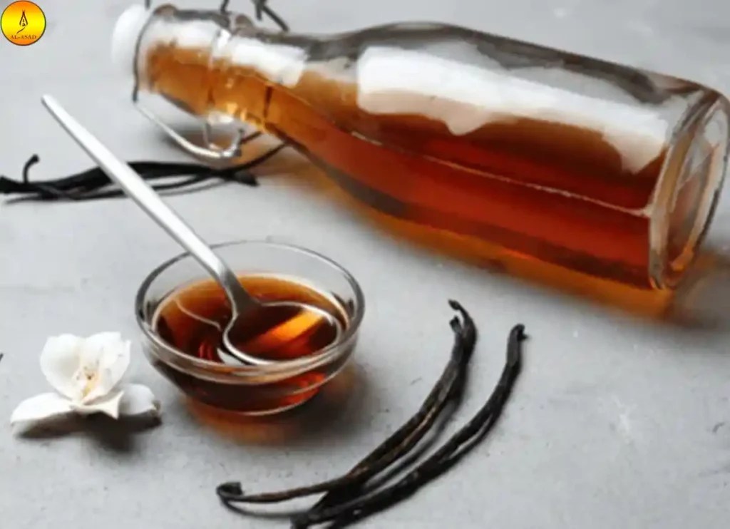 Is Vanilla Extract Halal? Learn Islam Quran Mualim