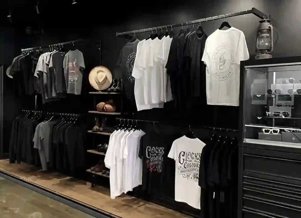 Introducing Clocks & Colours Review Quran Mualim