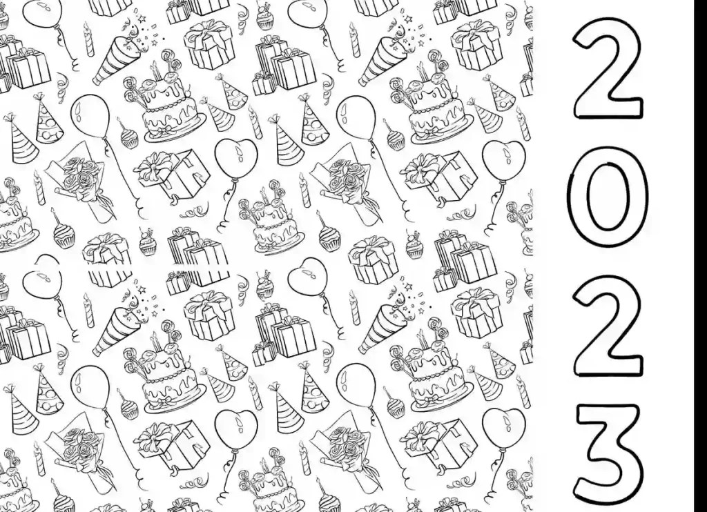 2023 Math Challenge Answers PDF Download Quran Mualim