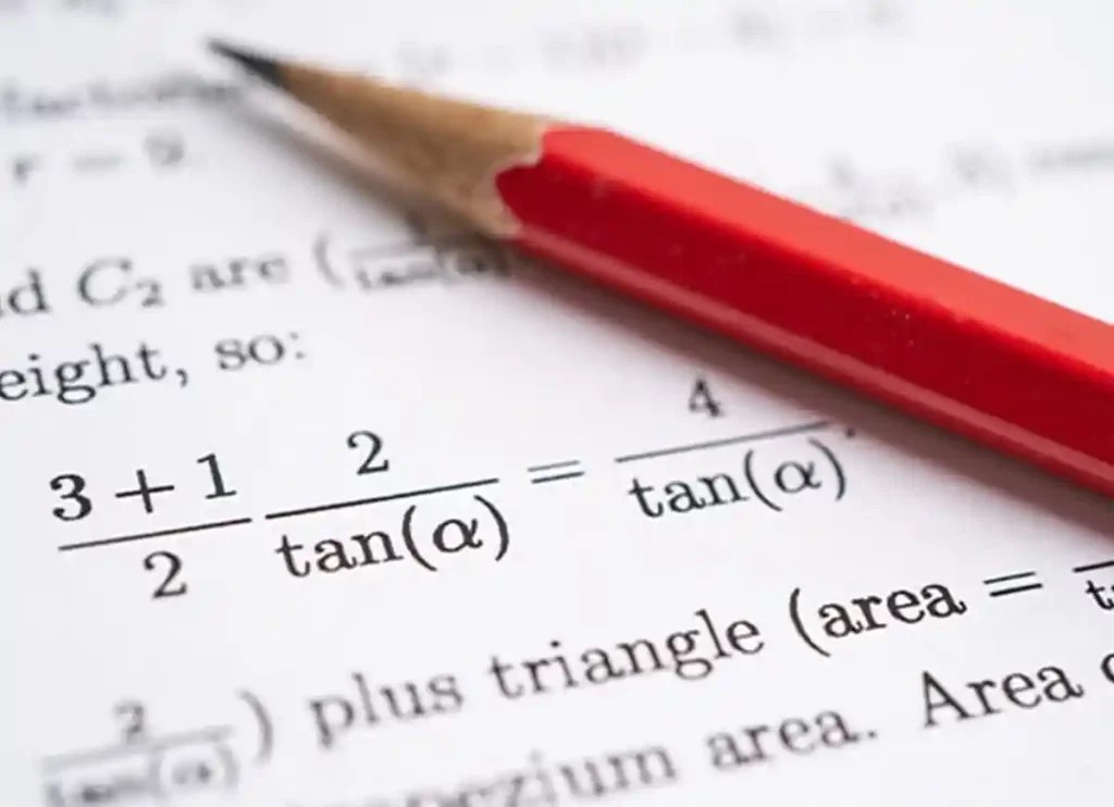 Canadian Math Kangaroo Contest Information - Quran Mualim