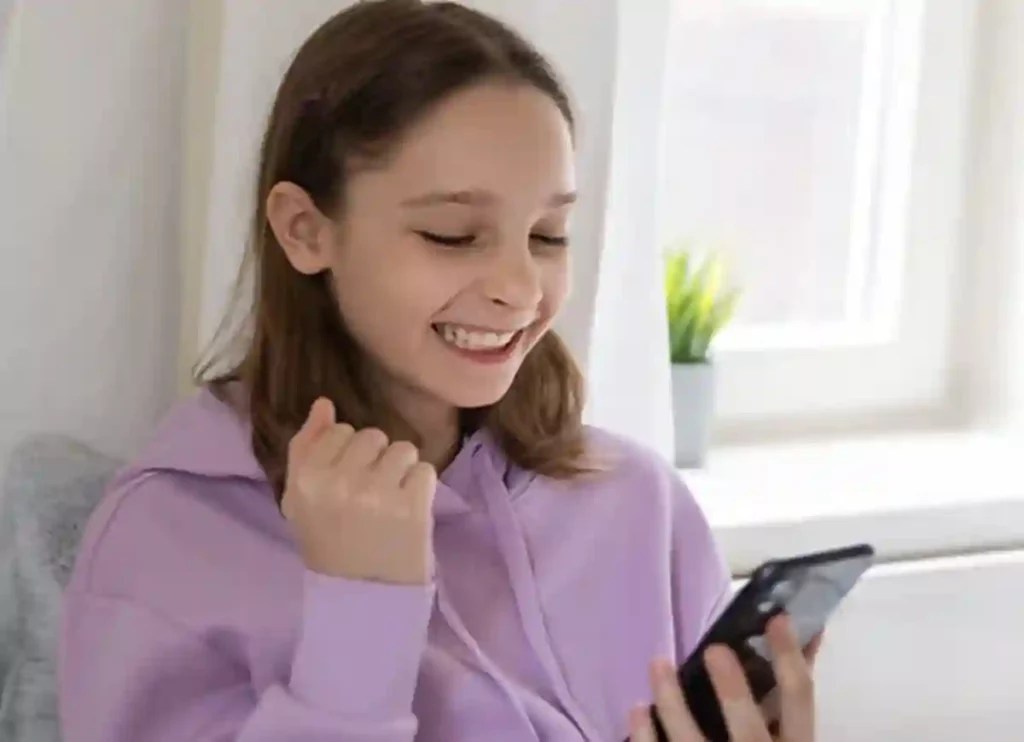 How To Check Math Kangaroo 2022 Results? Quran Mualim