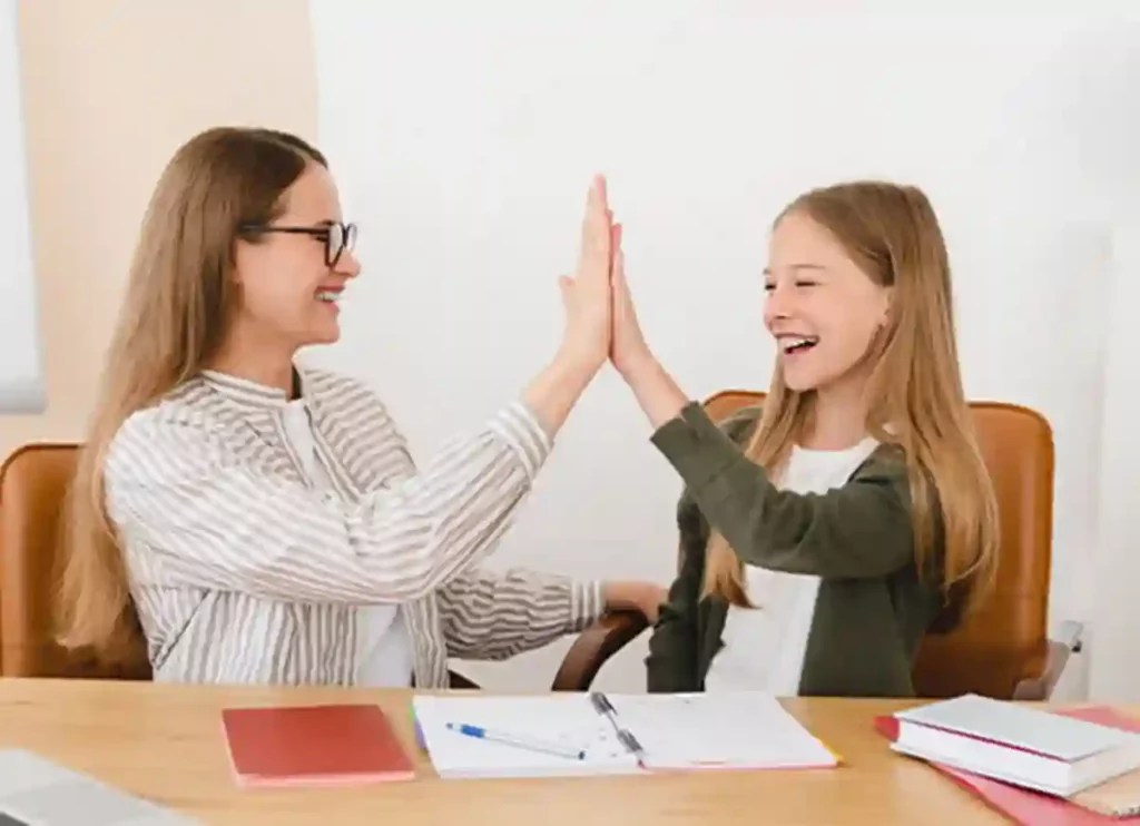 How To Check Math Kangaroo 2022 Results? Quran Mualim