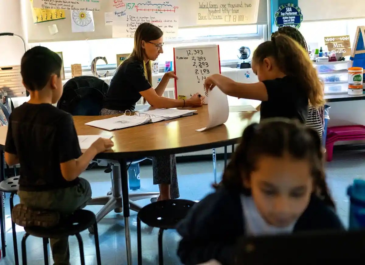 Insane Facts About Hardest Math Class Quran Mualim