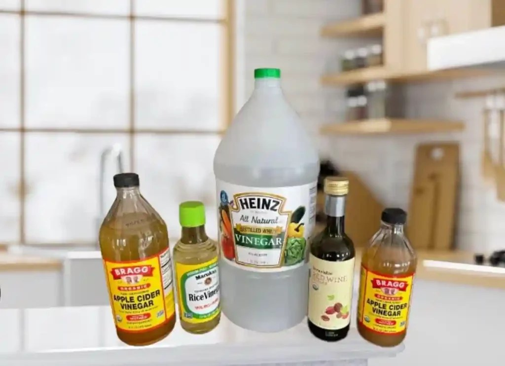 Is Rice Wine Halal? Explained Quran Mualim