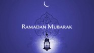 How Long Till Ramadan 2022 Latest News Update