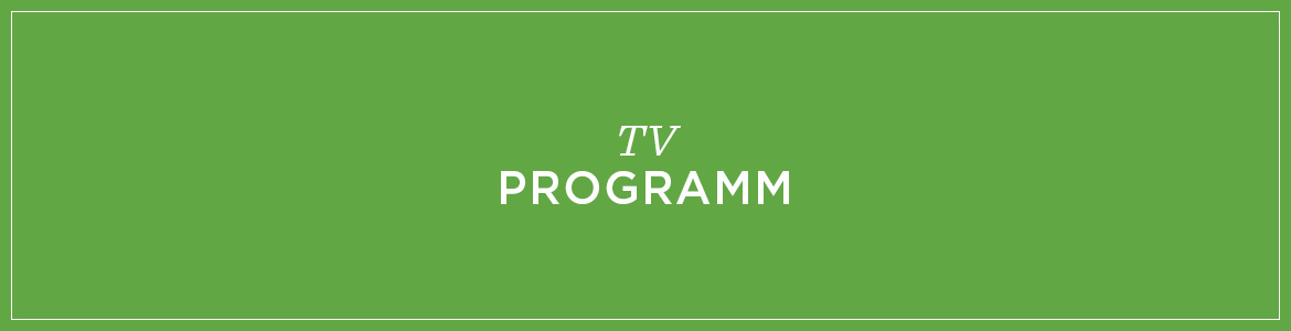 QVC TVProgramm QVC.de