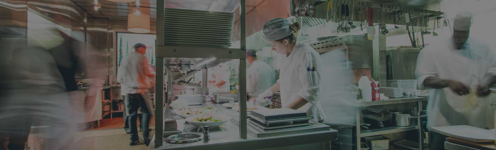 Restaurant & Hotel Job Openings Greensboro, NC