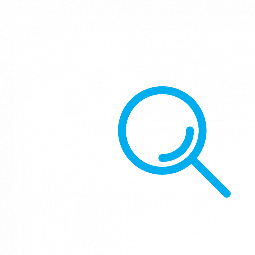 Degen Scan Manual Degen Scan Manual