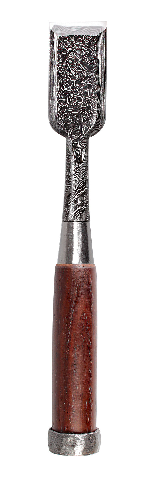 TASAI Chisels FINE TOOLS