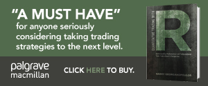 1784_2015-Quantitative-Trading-with-R-ad_ST1