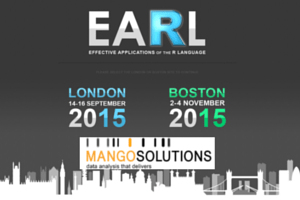 Earl 2015-mango-solutions-rbloggers