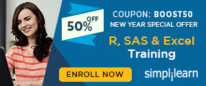 2015-12-21-300X125_rbloggersSAS_simplilearn