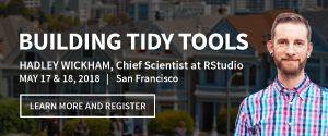 Building-Tidy-Tools-class-ad@1x