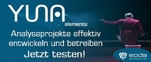 r-bloggers-banner