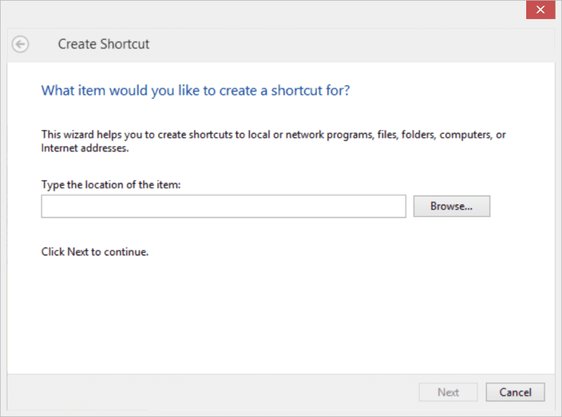 9 Solutions to Fix Folder Disappeared Windows 10 Problem
