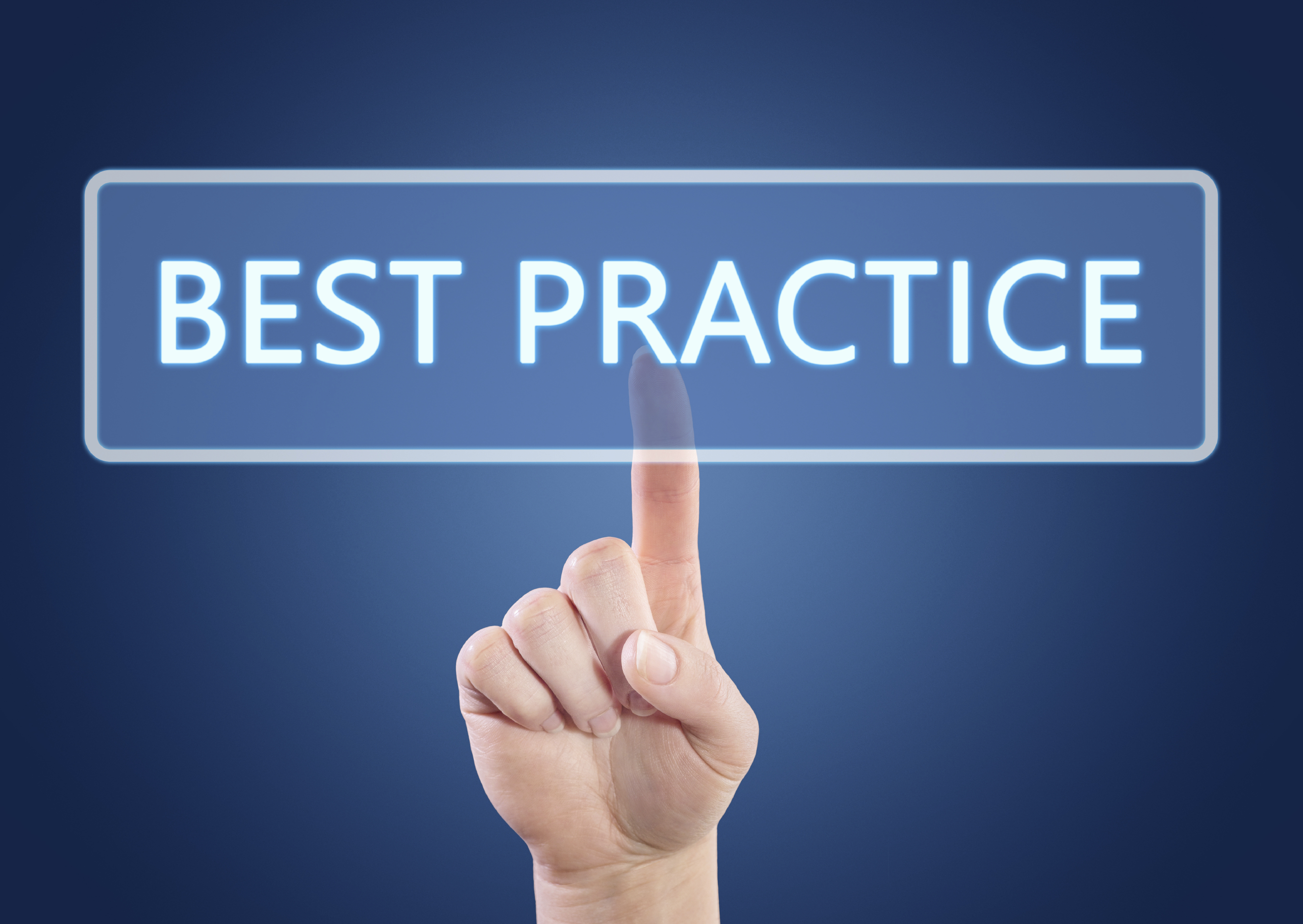 Rexercises Best practices while writing R code Exercises