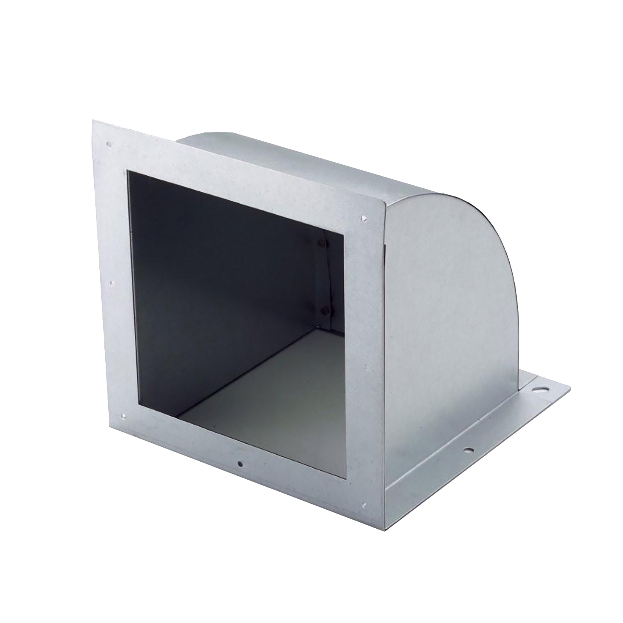 フラットレンジフード L型ダクト KBKC017OP03PG141 レンジフード キッチン toolbox