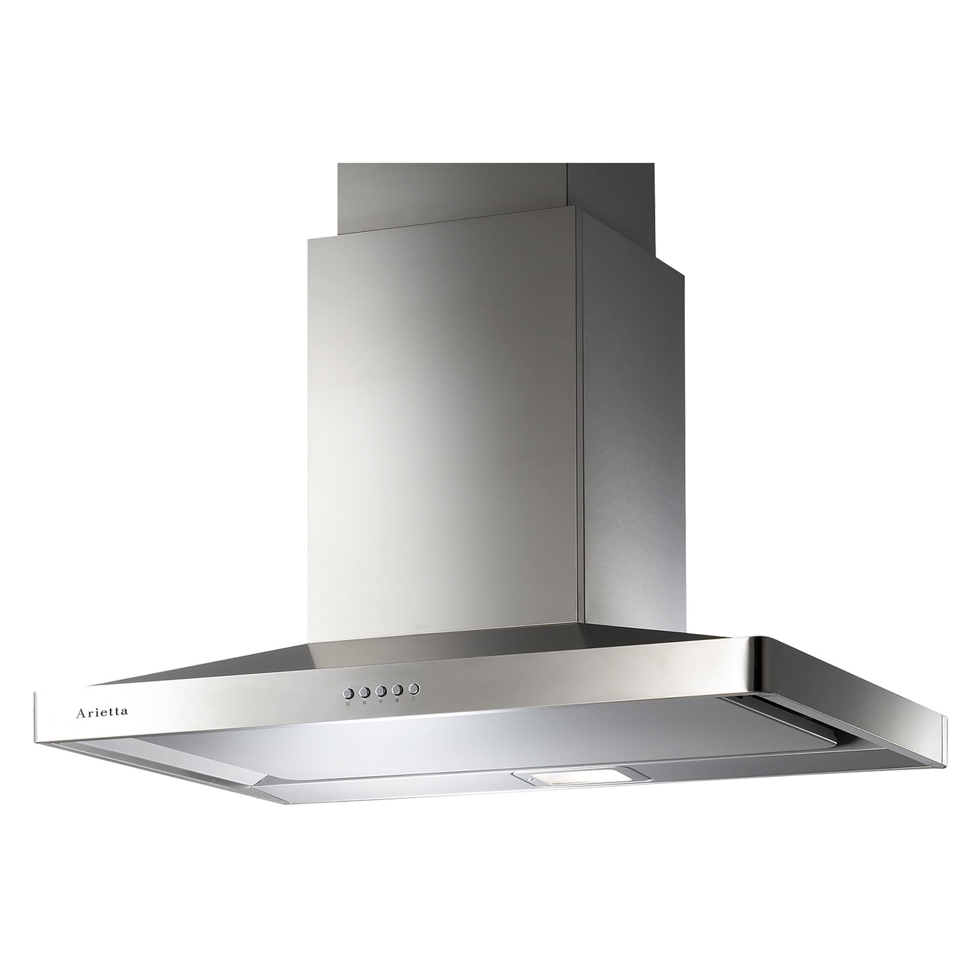 レンジフード ariu.edu.qa