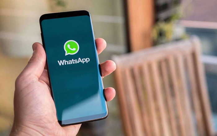 واتساب يطلق ميزة The Poll لتسهيل اتخاذ القرارات Ra2ed