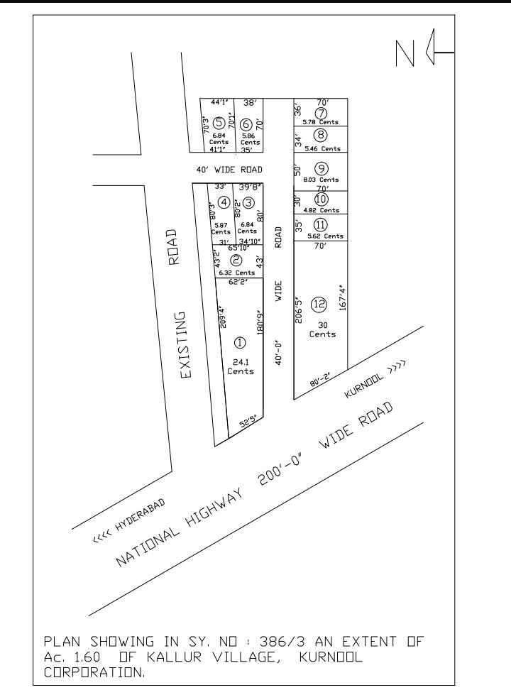 Latest Project Images and Video Gallery Raaga Mayuri Builders