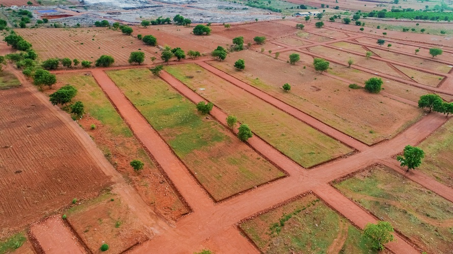 Latest Project Images and Video Gallery Raaga Mayuri Builders