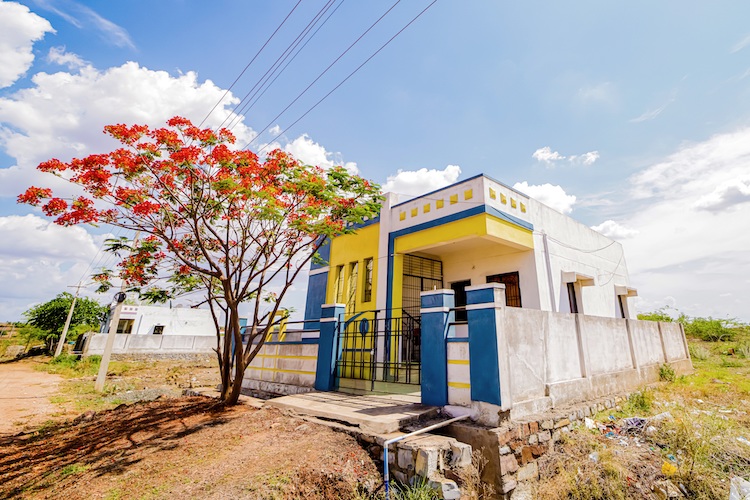 Latest Project Images and Video Gallery Raaga Mayuri Builders