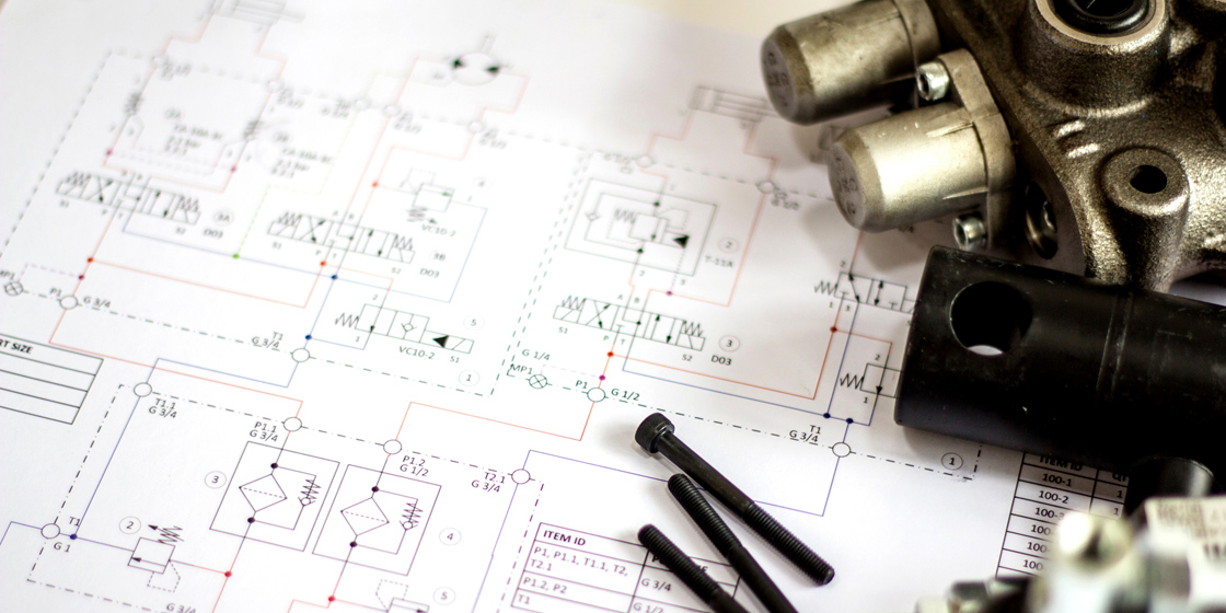 RA Architects & Engineers Architecture firm, San Luis Obispo, Santa