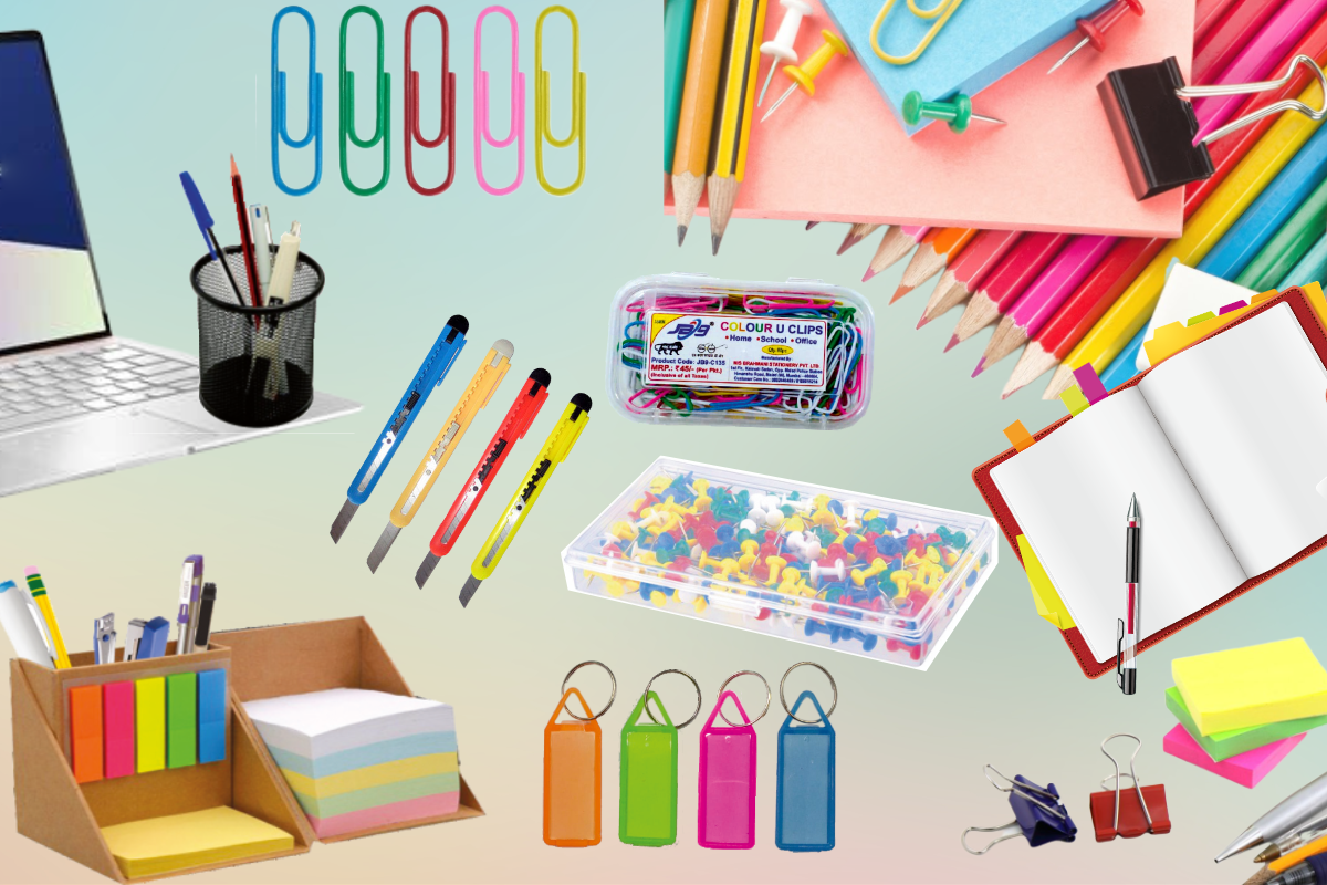 Manufacturer of all kinds plastic components