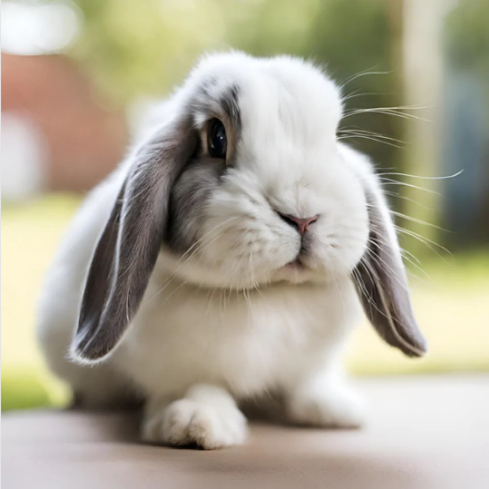 Why Rabbits Make the Best Pets Rabbits Down Under