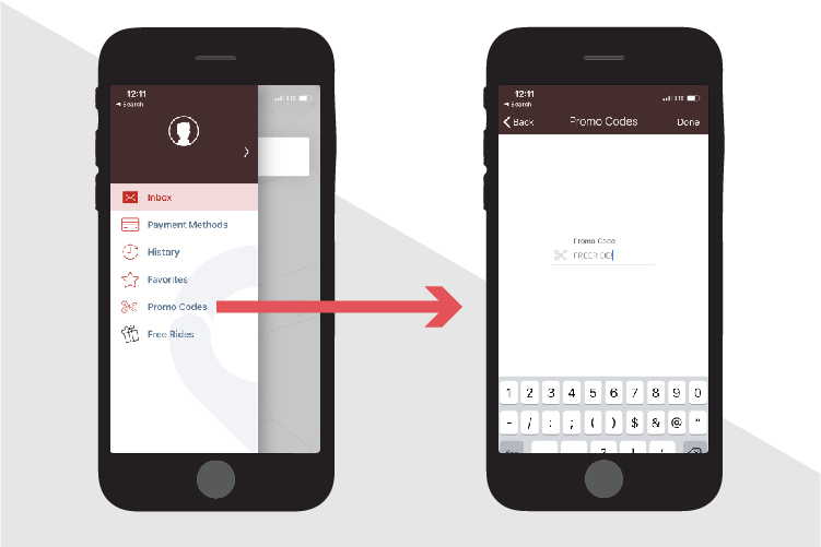 Try Stop Hopper rabbittransit