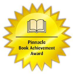 Pinnacle Book Awards 12 Rabbleboy Kenneth Lamug Author Illustrator Books Film Graphic Novels Writing