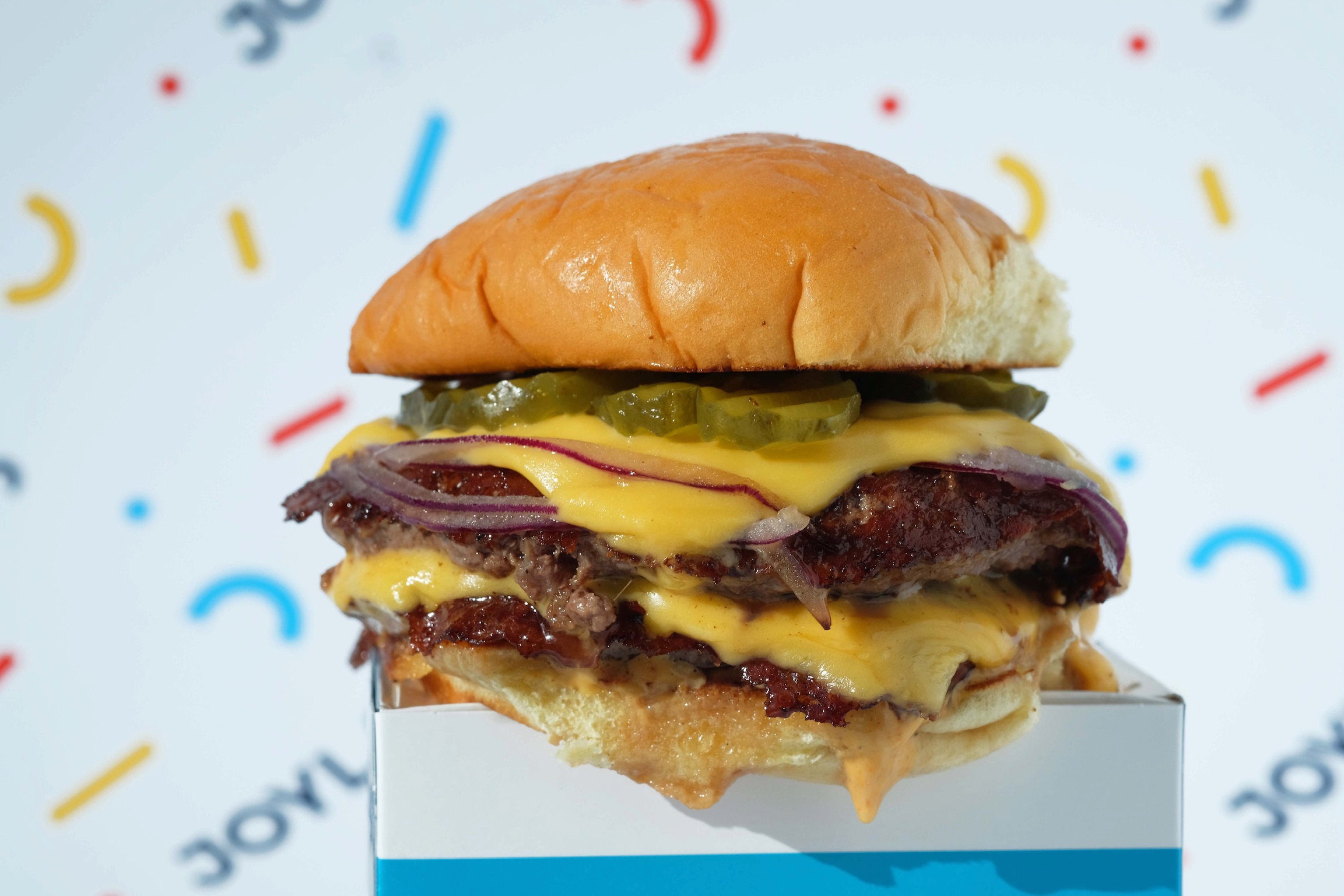 Nashville's Best Deals