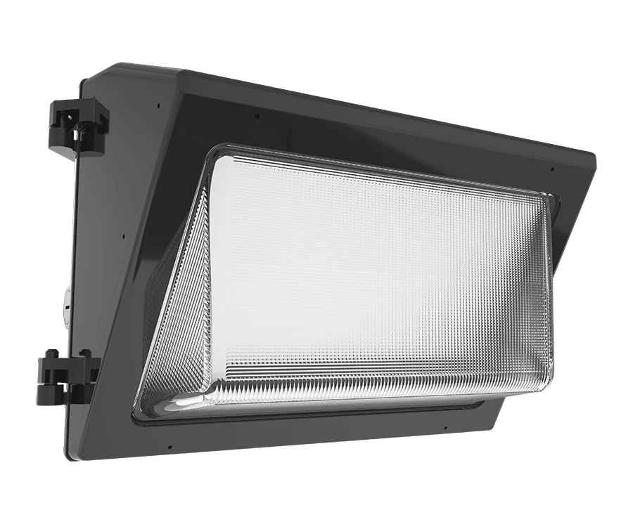 WP2XFU29/LCBS/MVS - RAB Lighting