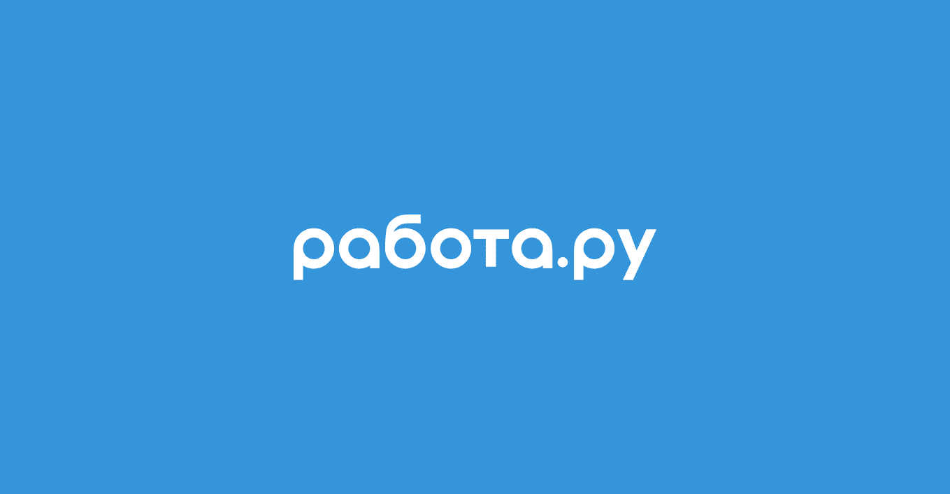 Работа кладовщикомгрузчиком у метро Павелецкая свежие вакансии