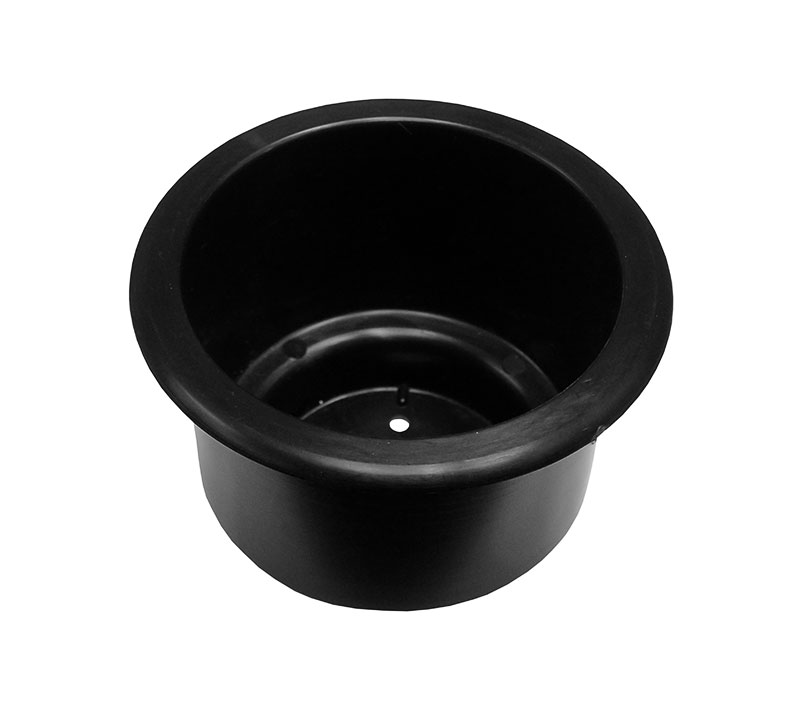 Single Cup Holder Cup Holders Products