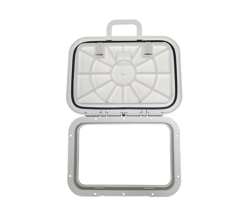 Offshore Series Deck Hatches Hatches Products