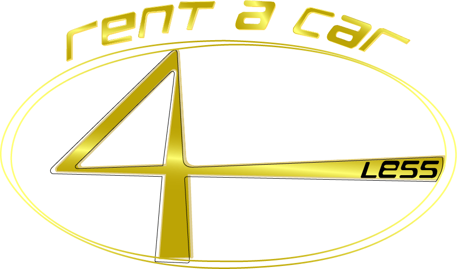 Our Cars Rent a Car 4 Less