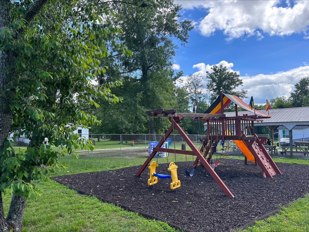 Rembert Area Community Coalition Photo Gallery