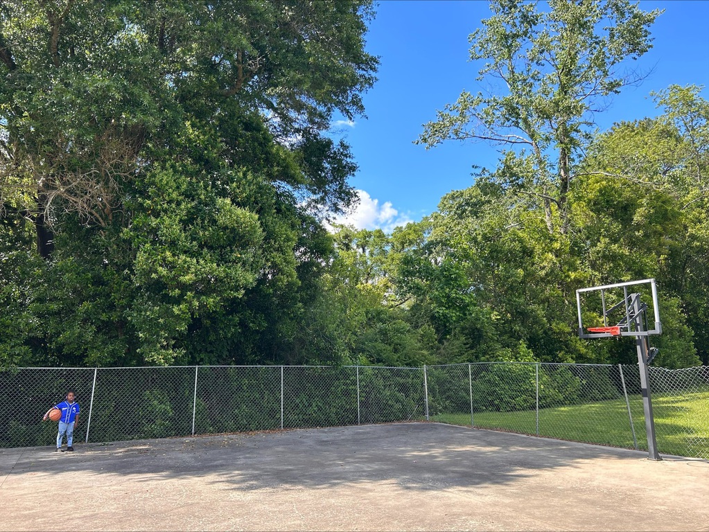 Rembert Area Community Coalition Photo Gallery