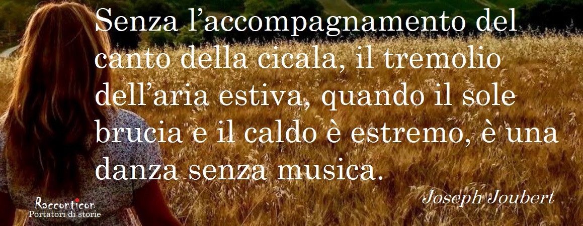 Mark Twain (5) Racconticon Portatori di storie