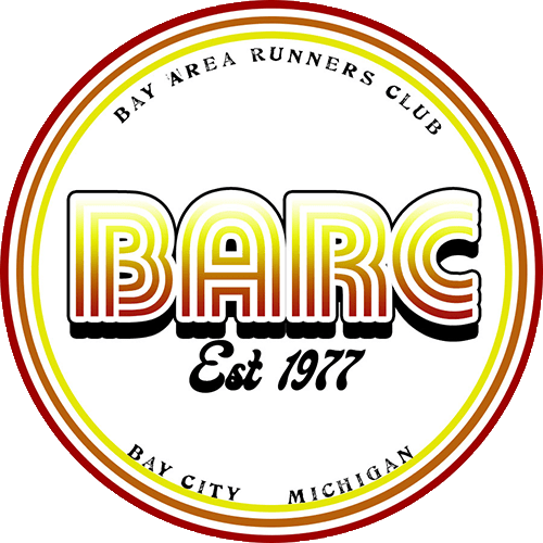 Miller Race Management event detail