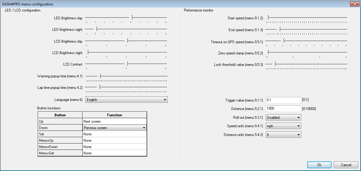 Pro42 alignment software always opens in demo mode holdingsaceto