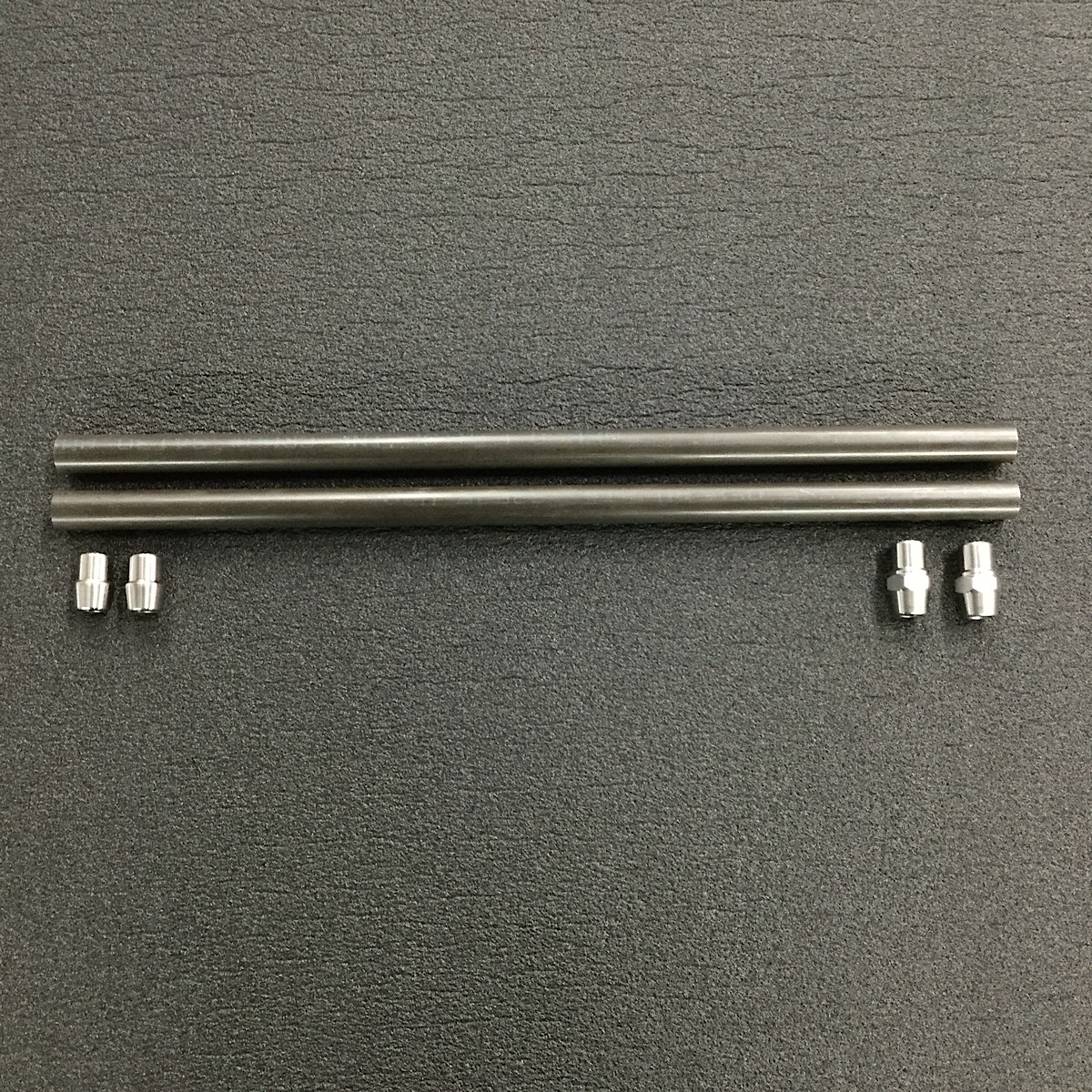 2 HD Anti Roll Bar Link Kit [327422] - $40.00 : Racecraft, Camaro