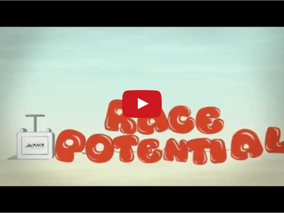 Run for a Cause See Jane Run Half Marathon, 5K & Kids Run Bay Area