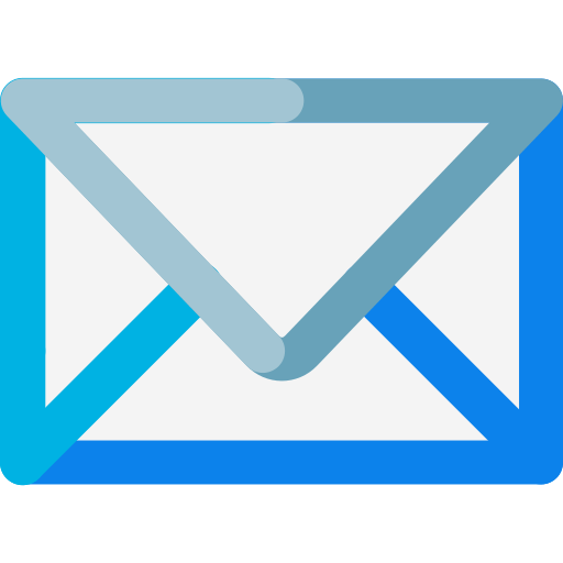 Veterans Day Run NAOC/JTRR 11/09/2024 Race Information