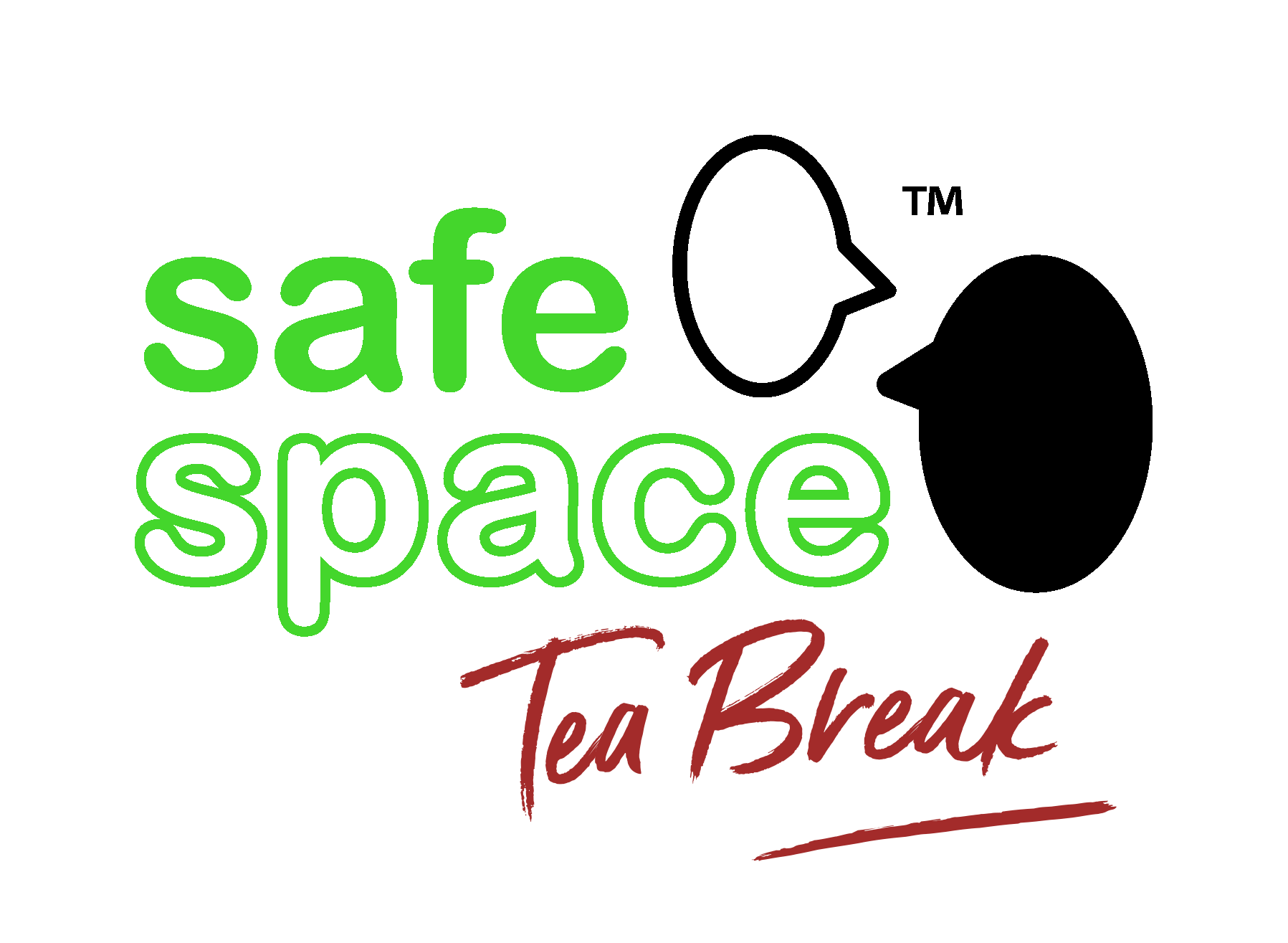 Tea Break Race Equality Matters