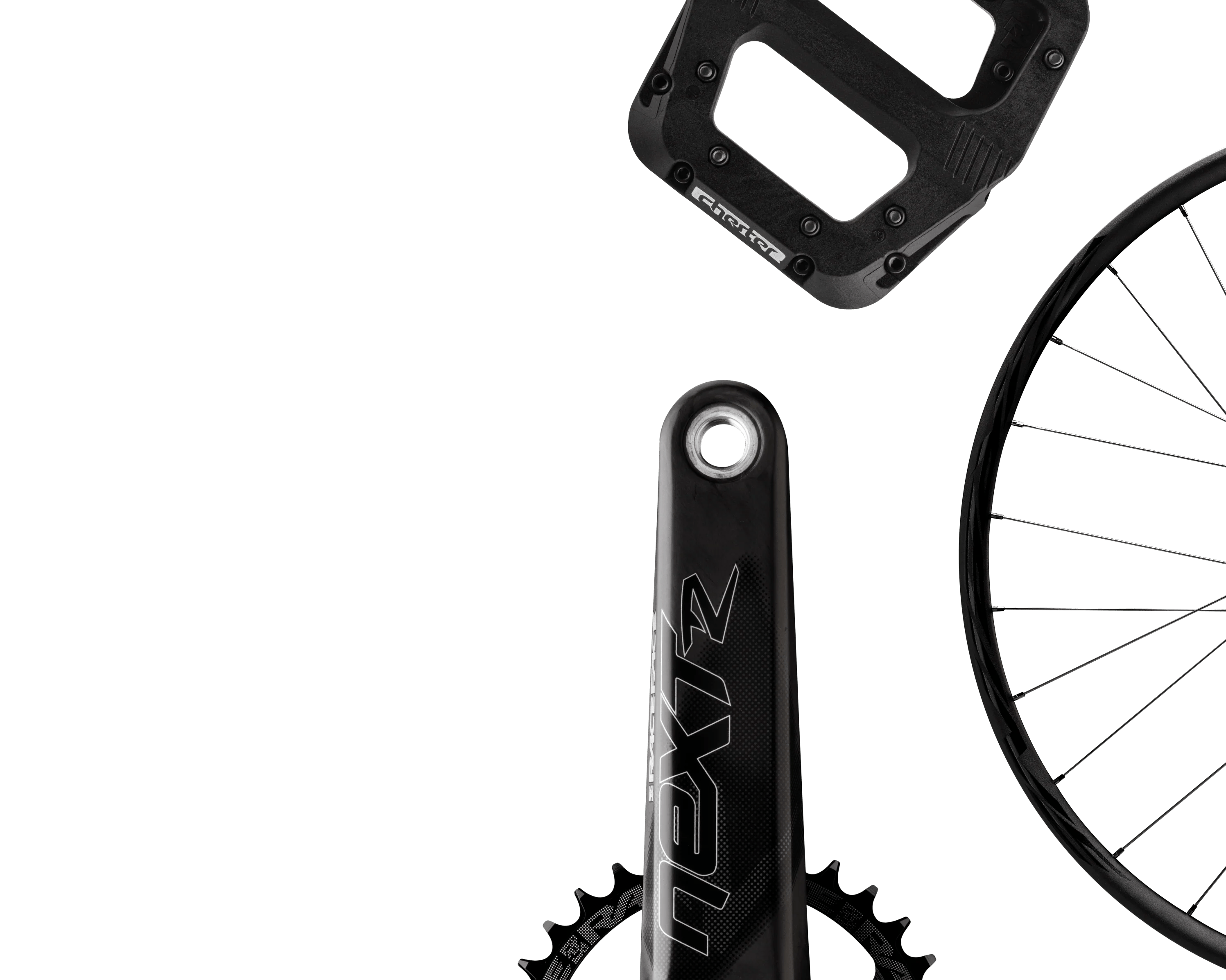 Race Face Mountain Bike Parts From Shore to the Core Canada Race Face CA