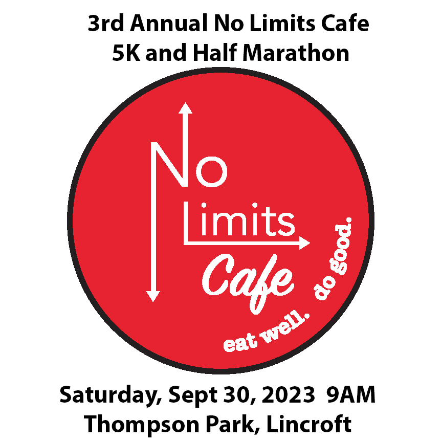 Race Forum Event Registration