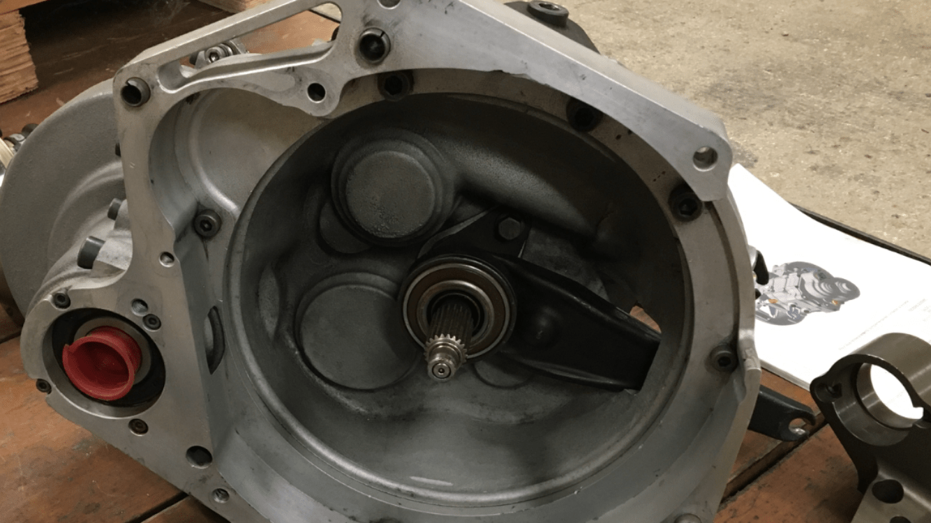 SADEV ST75 14 - Race Parts Trader - A Racers Online Classified! Race